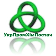 Логотип компании УкрПромХимПостач, ООО (Харьков)