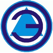 Логотип компании Энергостандарт, ЧП (Харьков)
