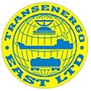 Логотип компании Трансэнерго-восток, ООО (Славянск)