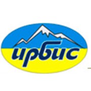 Логотип компании Ирбис, ЧП (Харьков)