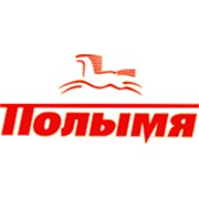 Логотип компании Полымя, ООО (Борисов)
