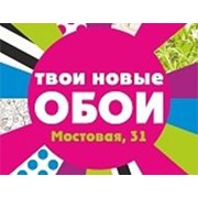 Логотип компании ОрнаментПлюс, ЧТУП (Гродно)