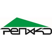 Логотип компании Рекламно-производственная компания Репако, ИП (Костанай)