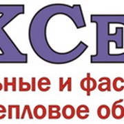 СКСервис