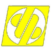 Логотип компании Фомальгаут-Полимин, ООО (Киев)