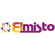 Логотип компании ЭлМисто, ООО (Харьков)