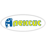 Логотип компании ТМ АЛЕКСИС, ЧП (Кременчуг)