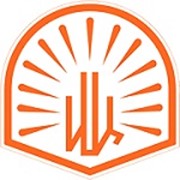 Логотип компании Инженерный центр ЭЛЕКТРОЛУЧ, ЗАО (Гагарин)