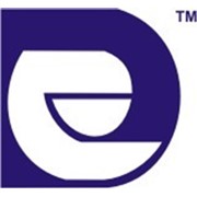 Логотип компании Донбассэнергоресурсы, ООО Инженерная компания (Донбасстеплолюкс) (Донецк)