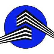 Логотип компании Институт жилища - НИПТИС им. Атаева С. С., ГП (Минск)