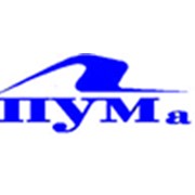 Логотип компании Пума, ООО (Переславль-Залесский)