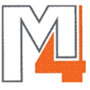 Логотип компании Ивушка, ООО ТД (Могилев)
