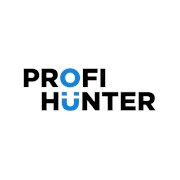 Логотип компании Profi-Hunter (Москва)