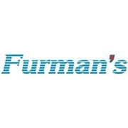 Логотип компании Фурман'С, ЧП (Хмельницкий)