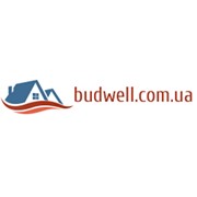 Логотип компании Будвелл,ООО (Обухов)