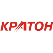 Логотип компании Металлинвест, ООО (Барнаул)