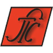 Логотип компании Агропромстрой, ООО (Москва)