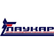 Логотип компании Лаукар, ООО (Новочебоксарск)