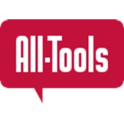 Логотип компании All Tools, ТОО (Алматы)