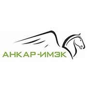 Логотип компании Анкар-имэк, ООО (Минск)