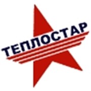 Логотип компании Спецтрансклимат, ООО (Екатеринбург)