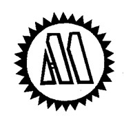 Логотип компании Маньков А.В., ЧП (Каменец-Подольский)