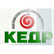 Логотип компании Магазин Кедр, ЧП (Кривой Рог)