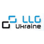 Логотип компании LogicLabGroup (ЛабЛогистикГрупп, ООО) (Киев)