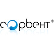 Логотип компании Сорбент, ОАО (Пермь)