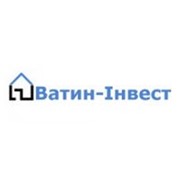 Логотип компании ТД Ватин-инвест, ООО (Кременец)