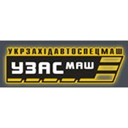 Логотип компании MTL,ООО (Львов)