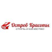 Логотип компании Карпинчик В.А., СПД (Одесса)