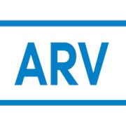 Логотип компании Арвик (Челябинск)