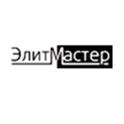 Логотип компании Профессиональная мастерская “ЭлитМастер“ (Волгоград)