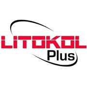 Логотип компании Литокол Плюс, ООО (Киев)