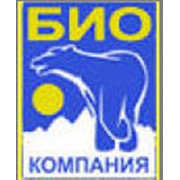 Логотип компании Био Украина ТД, ООО (Киев)