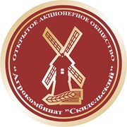 Логотип компании Агрокомбинат Скидельский, ОАО (Скидель)