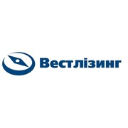 Логотип компании Вестлизинг, ООО (Киев)