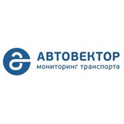 Логотип компании Интеллектуальные системы мониторинга, ООО (Москва)