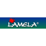 Логотип компании Ламела, ООО (Яворов)
