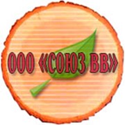 Логотип компании Союз ВВ, ООО (Катюжанка)