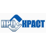 Логотип компании Про-Краст, ООО (Харьков)