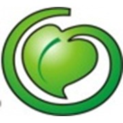 Логотип компании Торговый дом Ecoluffa, ТОО (Алматы)