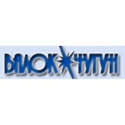 Логотип компании Валок-Чугун, ООО (Липецк)