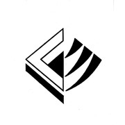 Логотип компании Андор-Вин, ЧП (Винница)