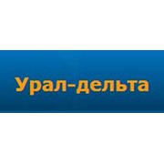 Логотип компании Авиапредприятие Урал-Дельта, ООО (Челябинск)