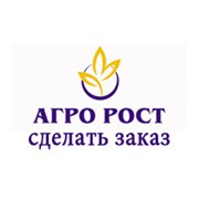 Логотип компании Сид Юкрейн (Seed Ukraine), ООО (Харьков)