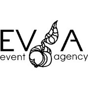 Логотип компании Ева, ИП (Санкт-Петербург)