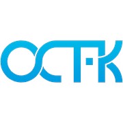 Логотип компании Ост-К, ТОО (Усть-Каменогорск)