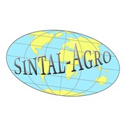 Логотип компании Синтал-Агро, ООО (Харьков)